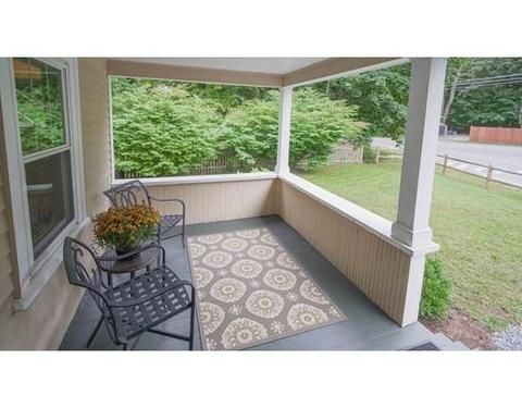 188 Crescent St, Stow, MA 01775 photo 17