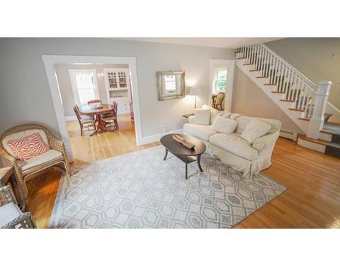 188 Crescent St, Stow, MA 01775 photo 3