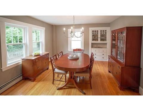 188 Crescent St, Stow, MA 01775 photo 7