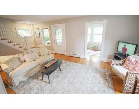 188 Crescent St, Stow, MA 01775 photo 4