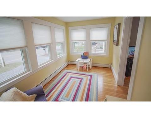 188 Crescent St, Stow, MA 01775 photo 8