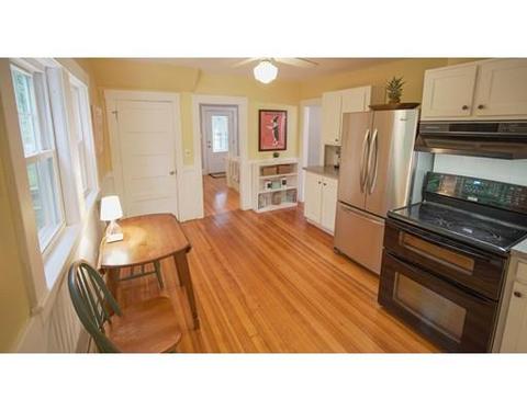 188 Crescent St, Stow, MA 01775 photo 5