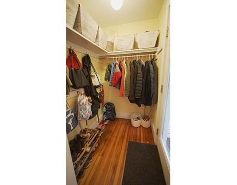 188 Crescent St, Stow, MA 01775 photo 18