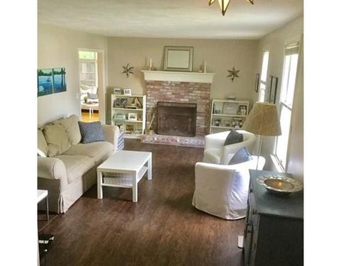 2 Garden Way, Maynard, MA 01754 photo 2