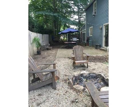 2 Garden Way, Maynard, MA 01754 photo 14