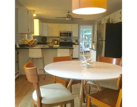2 Garden Way, Maynard, MA 01754 photo 6