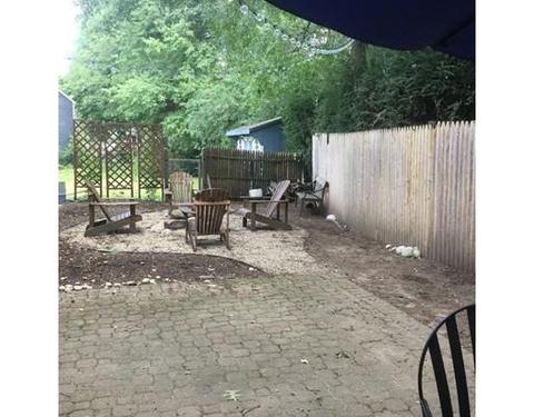 2 Garden Way, Maynard, MA 01754 photo 15