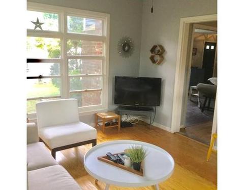 2 Garden Way, Maynard, MA 01754 photo 5