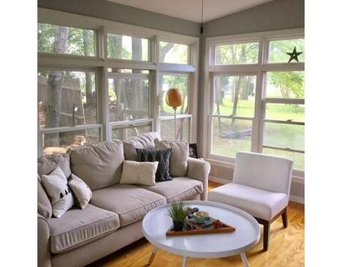 2 Garden Way, Maynard, MA 01754 photo 3