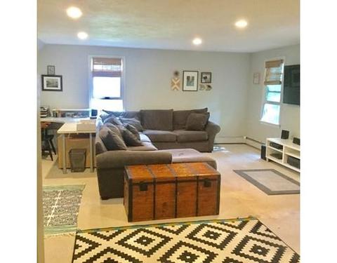 2 Garden Way, Maynard, MA 01754 photo 8