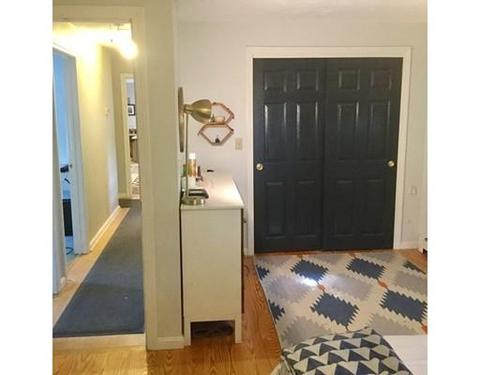 2 Garden Way, Maynard, MA 01754 photo 11