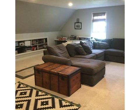 2 Garden Way, Maynard, MA 01754 photo 9