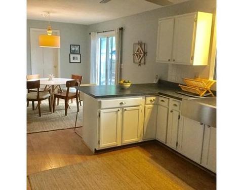 2 Garden Way, Maynard, MA 01754 photo 7
