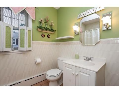 166 Nagle St, Springfield, MA 01151 photo 20