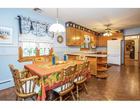 166 Nagle St, Springfield, MA 01151 photo 13