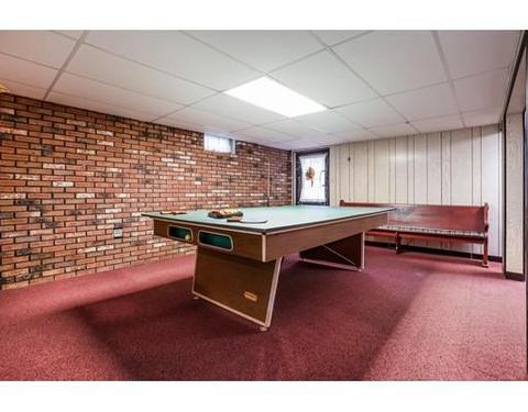 166 Nagle St, Springfield, MA 01151 photo 26