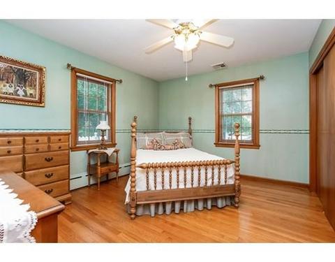 166 Nagle St, Springfield, MA 01151 photo 18
