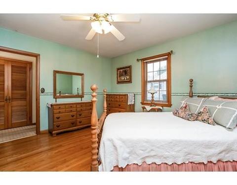 166 Nagle St, Springfield, MA 01151 photo 17