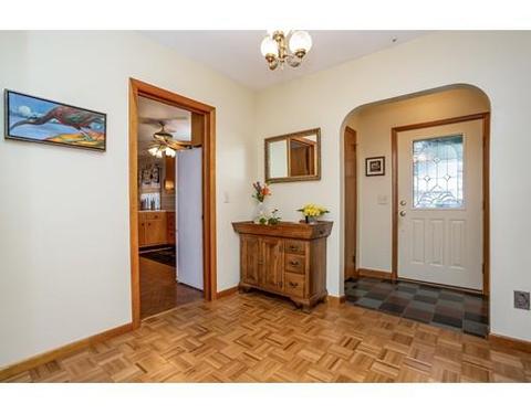 166 Nagle St, Springfield, MA 01151 photo 9