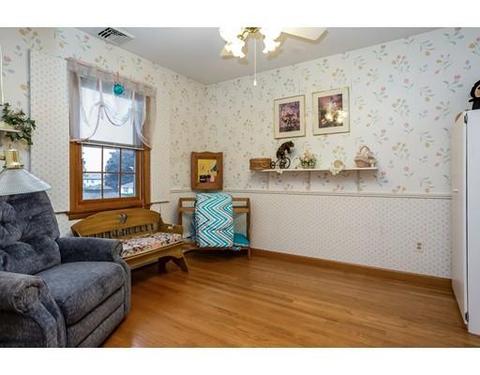 166 Nagle St, Springfield, MA 01151 photo 22