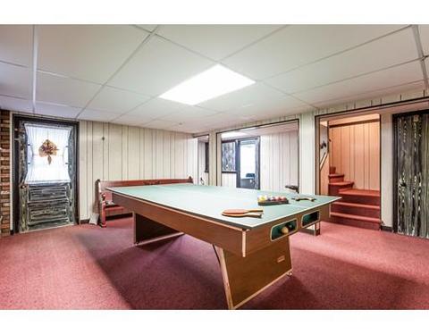 166 Nagle St, Springfield, MA 01151 photo 27