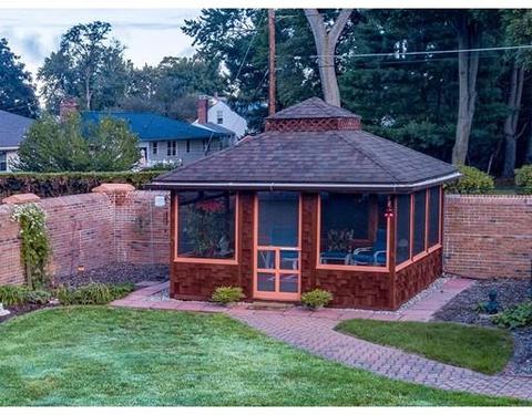 166 Nagle St, Springfield, MA 01151 photo 6