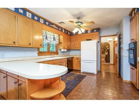 166 Nagle St, Springfield, MA 01151 photo 15
