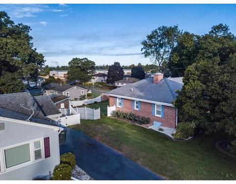 166 Nagle St, Springfield, MA 01151 photo 8