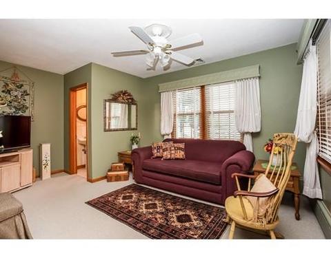 166 Nagle St, Springfield, MA 01151 photo 24