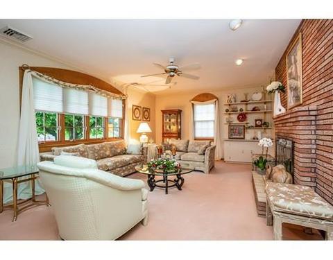 166 Nagle St, Springfield, MA 01151 photo 10