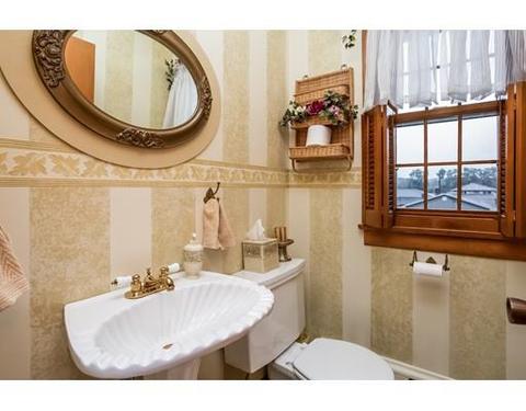 166 Nagle St, Springfield, MA 01151 photo 25