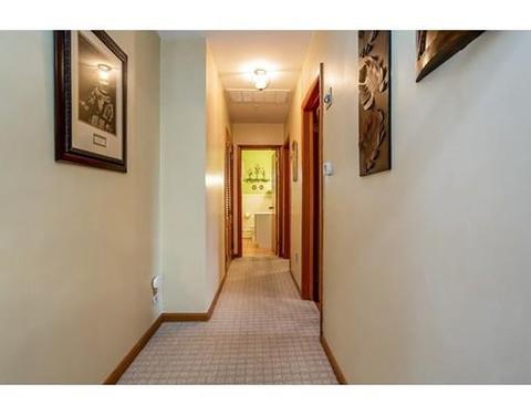 166 Nagle St, Springfield, MA 01151 photo 16