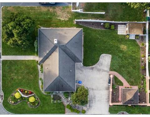 166 Nagle St, Springfield, MA 01151 photo 7