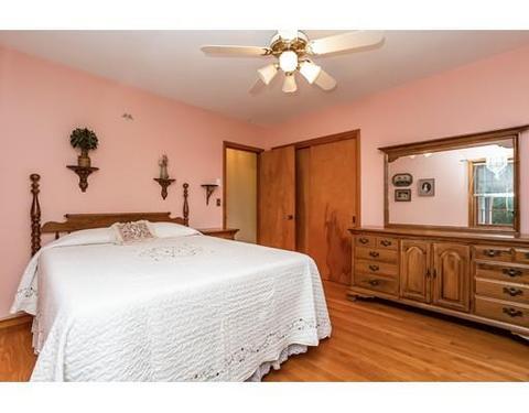 166 Nagle St, Springfield, MA 01151 photo 21