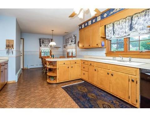 166 Nagle St, Springfield, MA 01151 photo 14