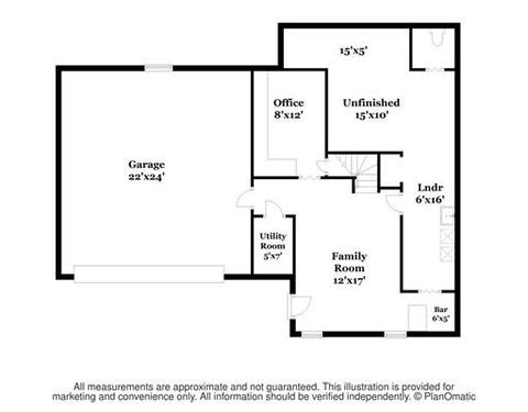 166 Nagle St, Springfield, MA 01151 photo 30