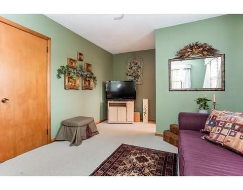 166 Nagle St, Springfield, MA 01151 photo 23