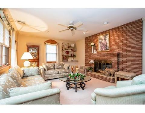 166 Nagle St, Springfield, MA 01151 photo 12
