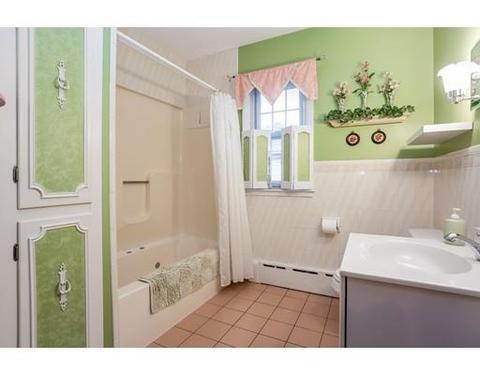 166 Nagle St, Springfield, MA 01151 photo 19