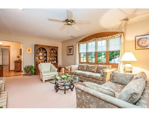 166 Nagle St, Springfield, MA 01151 photo 11