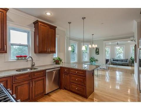 5 Warwick Park #3, Cambridge, MA 02140 photo 4