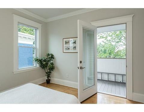 5 Warwick Park #3, Cambridge, MA 02140 photo 15
