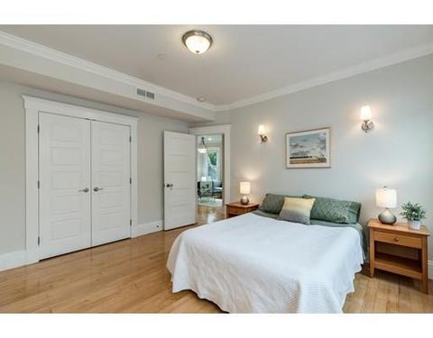 5 Warwick Park #3, Cambridge, MA 02140 photo 9
