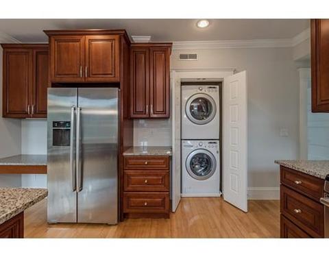 5 Warwick Park #3, Cambridge, MA 02140 photo 8