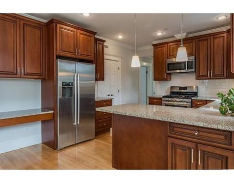 5 Warwick Park #3, Cambridge, MA 02140 photo 7