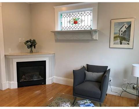 5 Warwick Park #3, Cambridge, MA 02140 photo 18