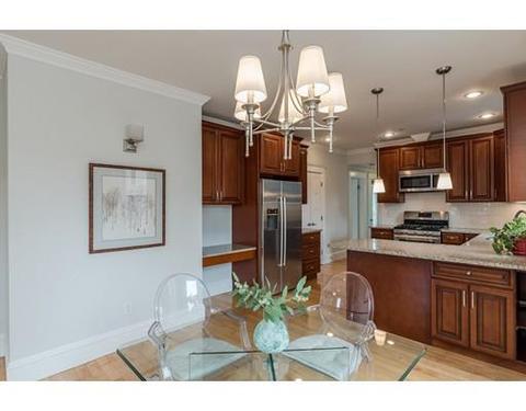 5 Warwick Park #3, Cambridge, MA 02140 photo 3