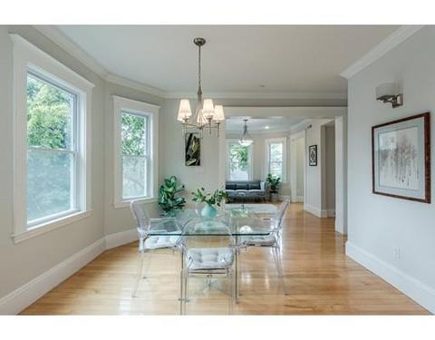 5 Warwick Park #3, Cambridge, MA 02140 photo 5