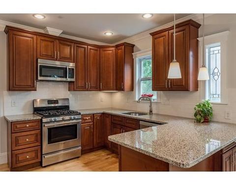 5 Warwick Park #3, Cambridge, MA 02140 photo 6