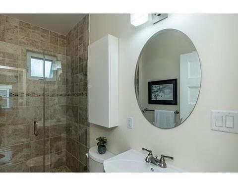 5 Warwick Park #3, Cambridge, MA 02140 photo 17